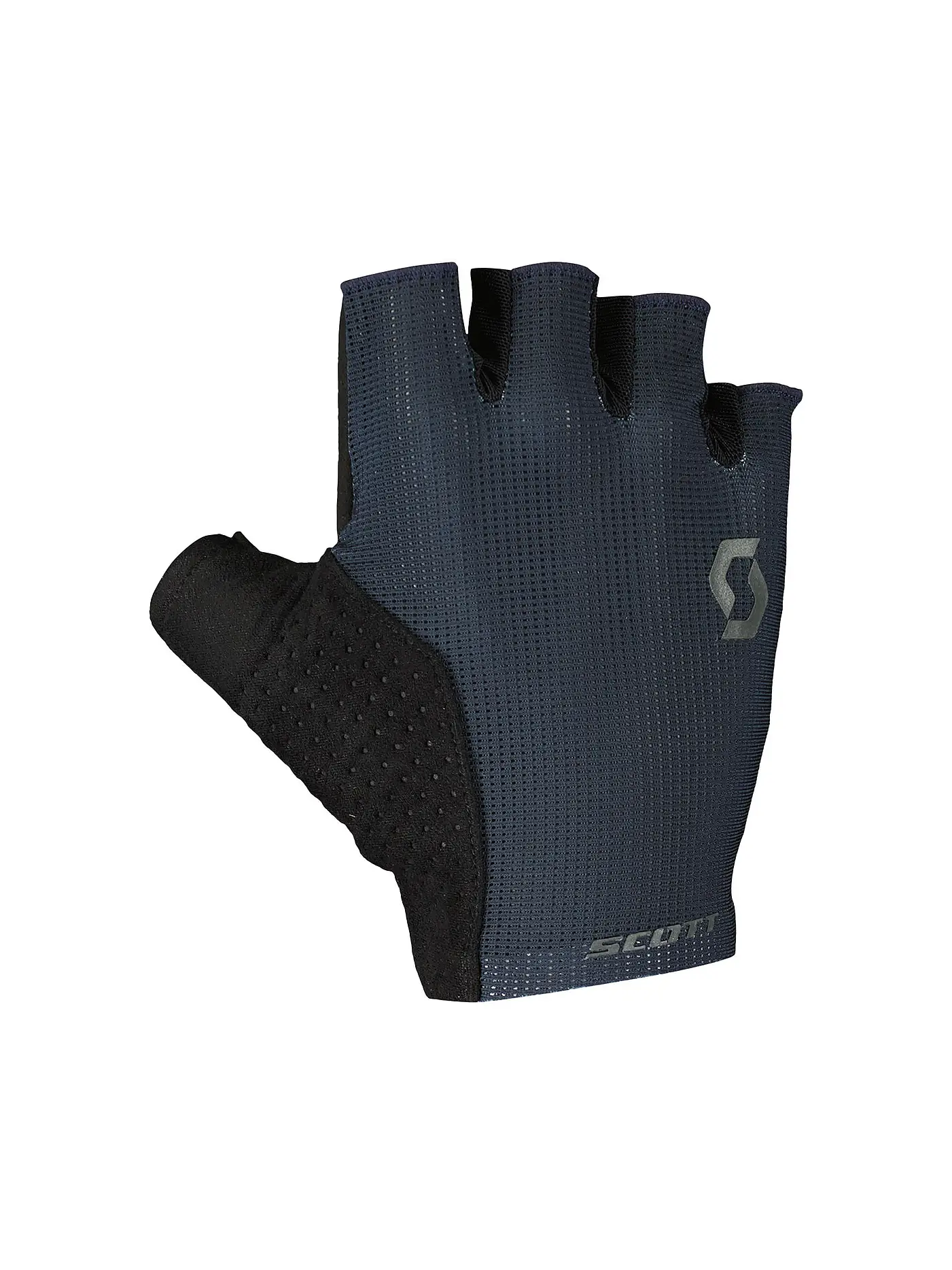 SCOTT | Herren Radhandschuhe Essential GEL SF | 